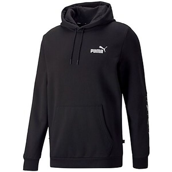 Puma  Sweatshirt Essentials günstig online kaufen