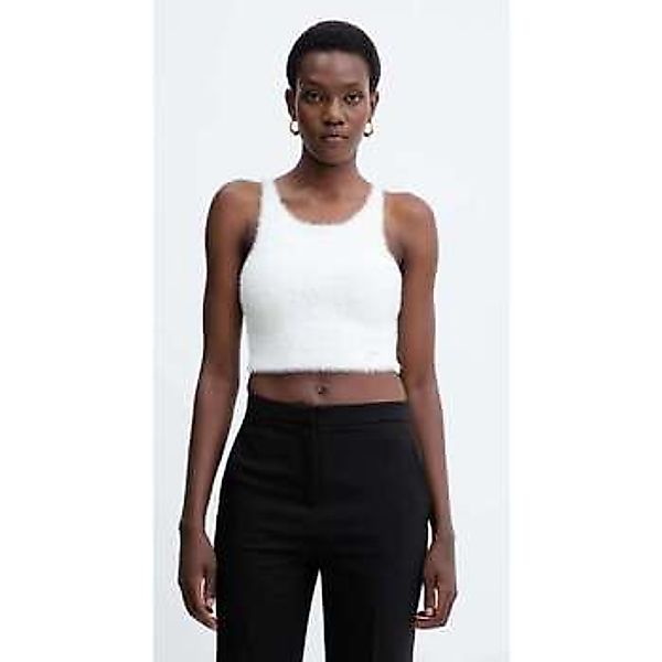 Guess  Blusen - günstig online kaufen
