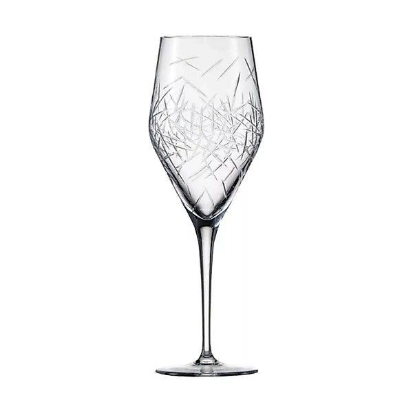 Zwiesel Weißwein 1872 Bar Premium No.3 Weinglas Allround (klar) günstig online kaufen