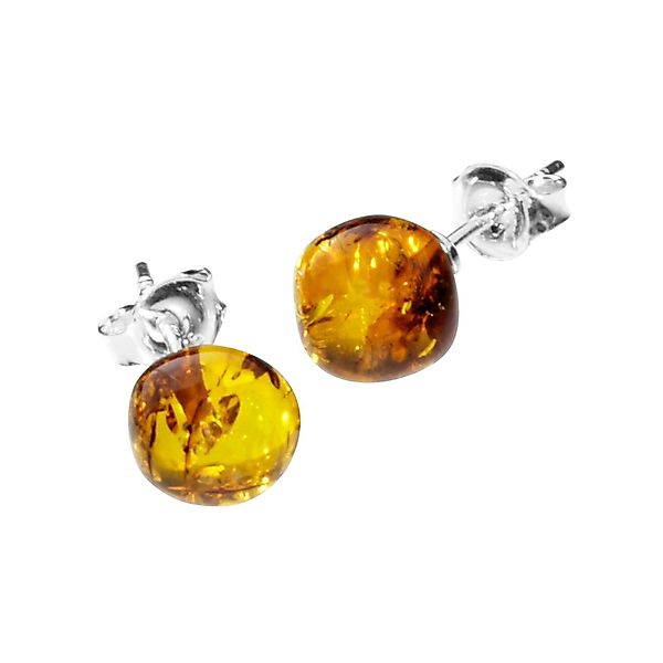OSTSEE-SCHMUCK Paar Ohrstecker - Miriam - günstig online kaufen