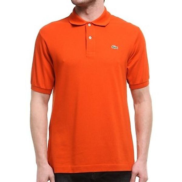 Lacoste  T-Shirt L1212WU9 günstig online kaufen