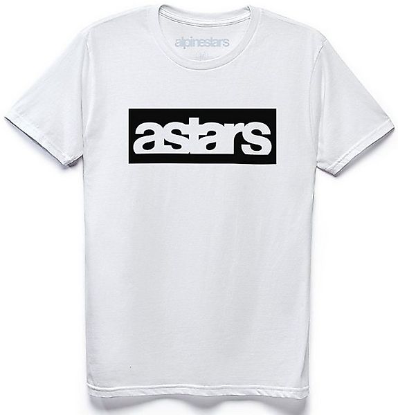 Alpinestars T-Shirt Event T-Shirt günstig online kaufen