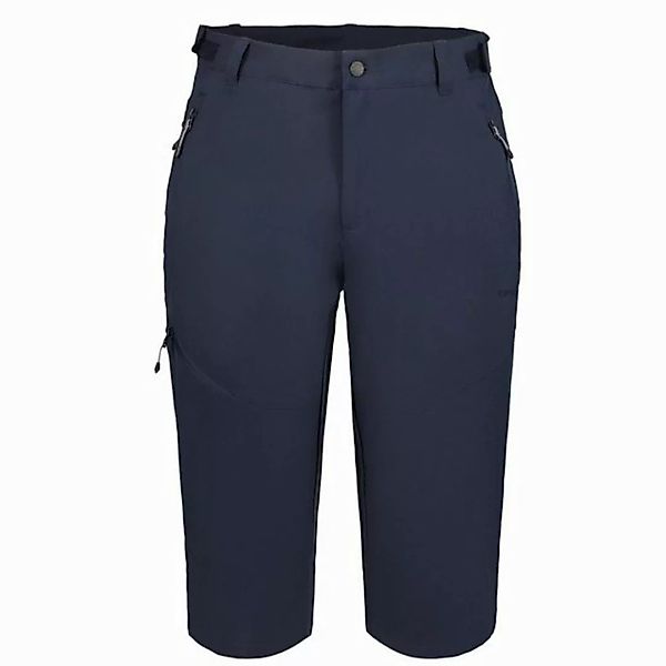 Icepeak Outdoorhose Ballard Hose (0-tlg) günstig online kaufen