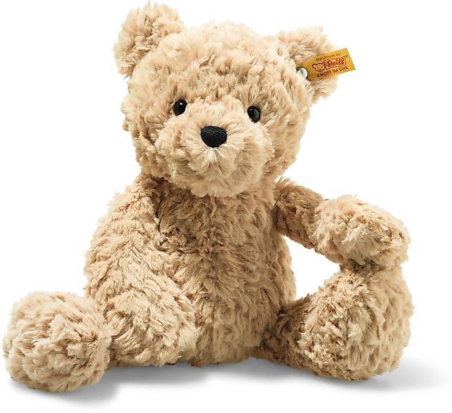 Steiff Kuscheltier Steiff Teddybär Jimmy 30cm günstig online kaufen