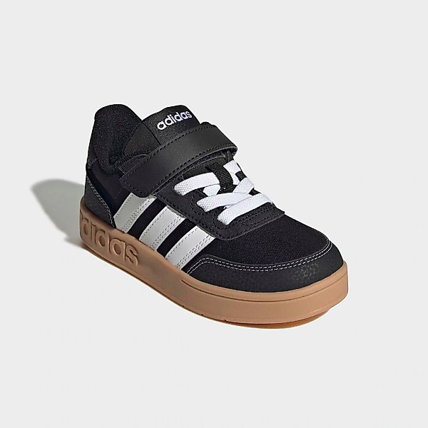 adidas Sportswear Sneaker "BREAKBASE" für Kinder & Jugendliche günstig online kaufen