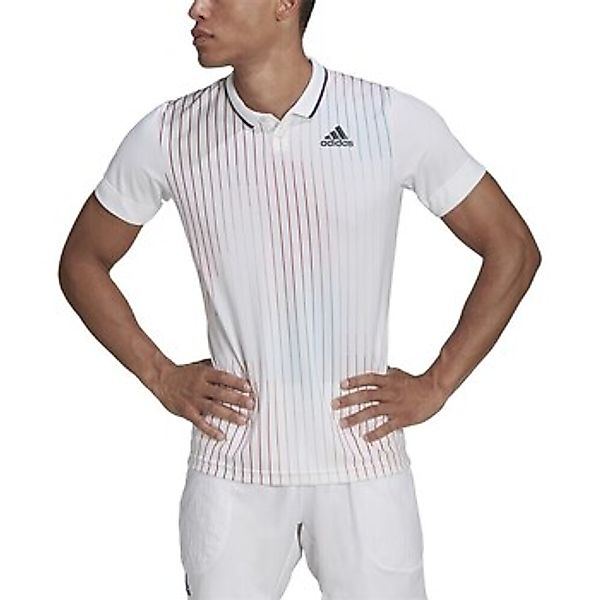 adidas  T-Shirt H67132 günstig online kaufen