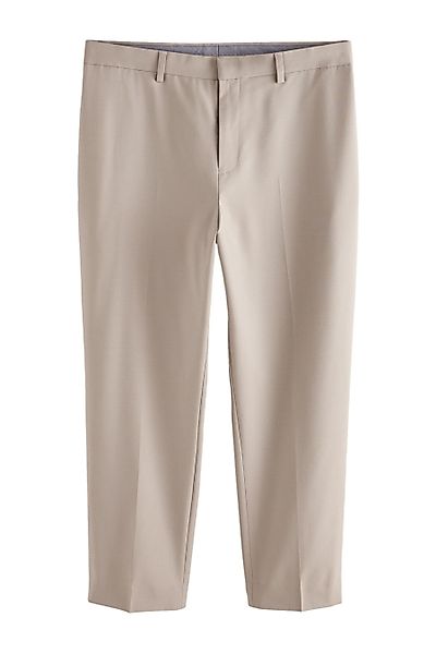 Next Anzughose Motion Flex Slim Fit günstig online kaufen