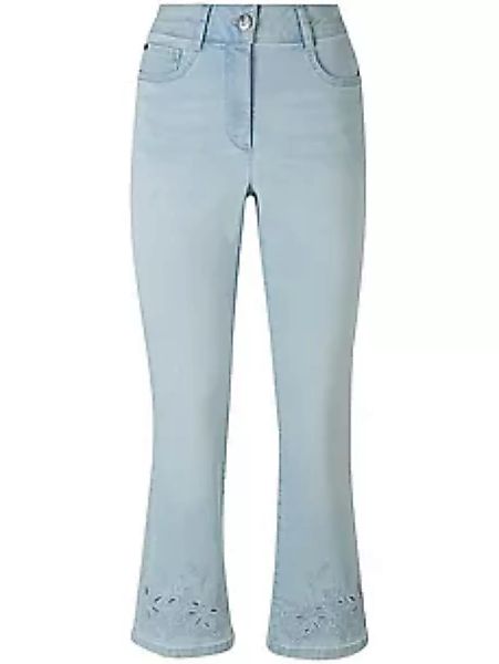 7/8-Jeans Modell Julienne BASLER denim günstig online kaufen
