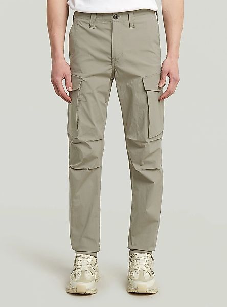 G-STAR Cargohose "Core Regular Cargohose" günstig online kaufen