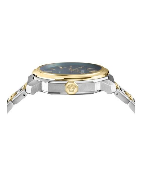 Versace Automatikuhr VEAG00724 günstig online kaufen