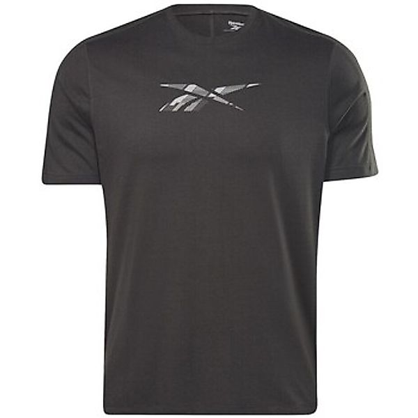 Reebok Sport  T-Shirt Train Speedwick günstig online kaufen