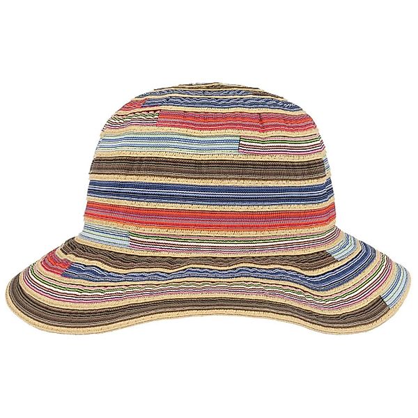 Lipodo Sonnenhut (1-St) Bortenhut günstig online kaufen