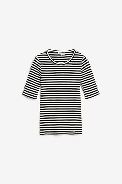 Cinque T-Shirt CIRIOLA, schwarz günstig online kaufen