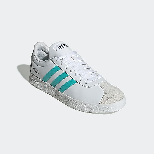 adidas Performance MERCEDES - AMG PETRONAS günstig online kaufen