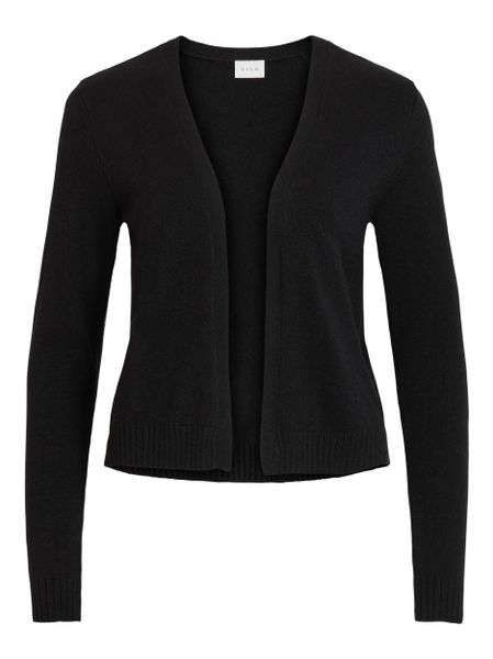 Vila Cardigan Ril Short (1-tlg) günstig online kaufen