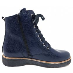 Waldläufer Kitomi Stiefel günstig online kaufen