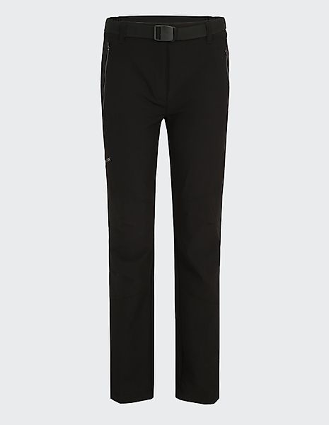 HOT Sportswear Sporthose Hose Sierre günstig online kaufen