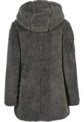 URBAN CLASSICS Allwetterjacke Urban Classics Damen günstig online kaufen