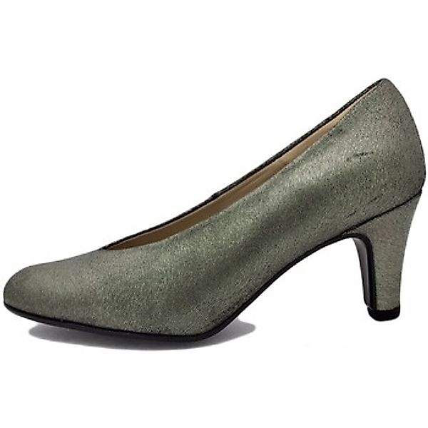 Gasymar  Pumps 175202 günstig online kaufen