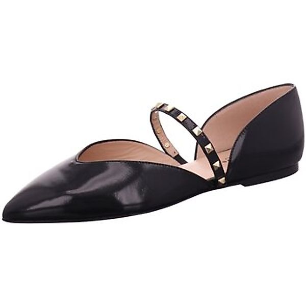 Status  Ballerinas A5896-BO-nero günstig online kaufen