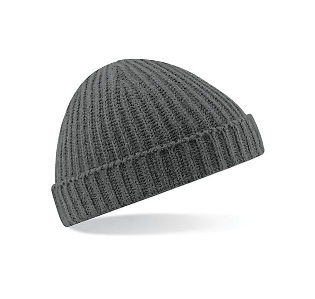 Beechfield® Beanie Trawler Beanie günstig online kaufen