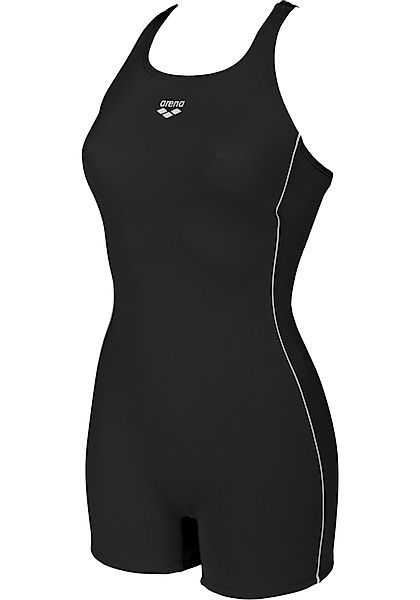 Arena Badeanzug W FINDING HL R günstig online kaufen