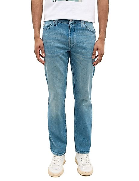 MUSTANG 5-Pocket-Jeans Style Tramper Straight mit günstig online kaufen