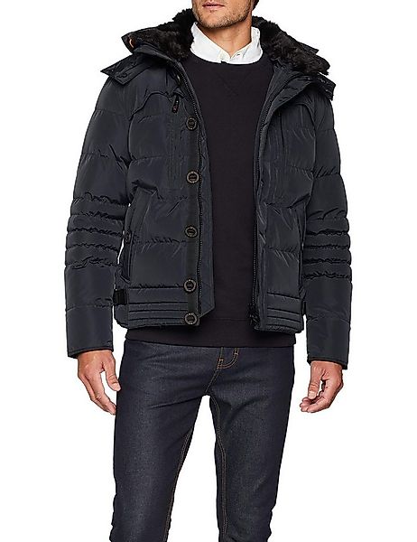 Wellensteyn Outdoorjacke günstig online kaufen