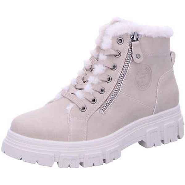 Tom Tailor  Stiefel Stiefeletten 63908904 günstig online kaufen