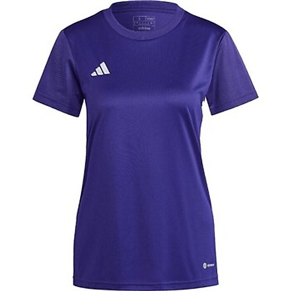 adidas  T-Shirt 23 Jersey günstig online kaufen