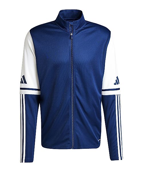 adidas Performance Sweatjacke adidas Performance Squadra günstig online kaufen
