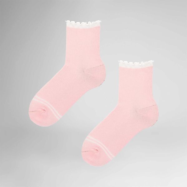 Hudson Socken "Socke Curly" günstig online kaufen