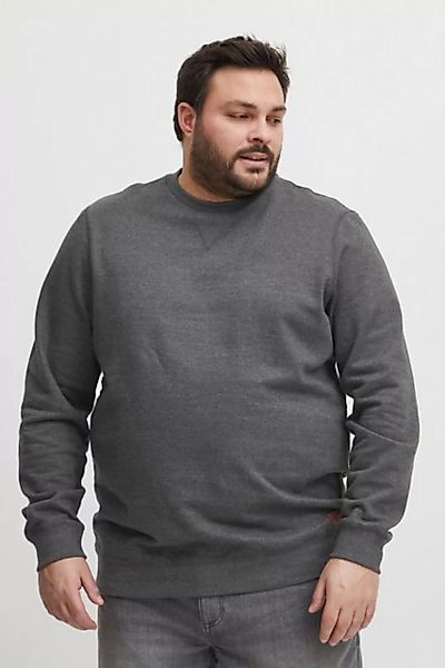 Blend Sweatshirt BLEND Bhalex Bt günstig online kaufen