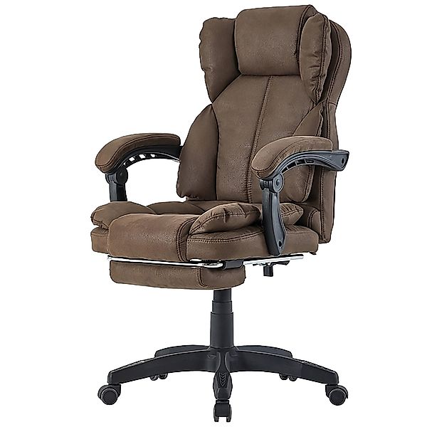 TRISENS Chefsessel (1 Stück) günstig online kaufen