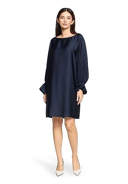 Betty Barclay Midikleid Damen langarm günstig online kaufen