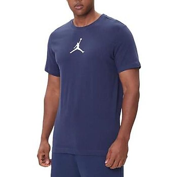 Nike  T-Shirt CW5190-410 günstig online kaufen