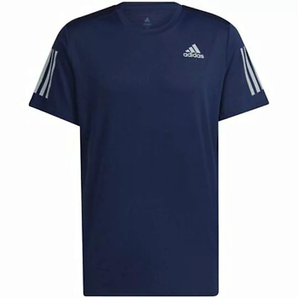 adidas  T-Shirt Sport OWN THE RUN TEE HM8445 günstig online kaufen