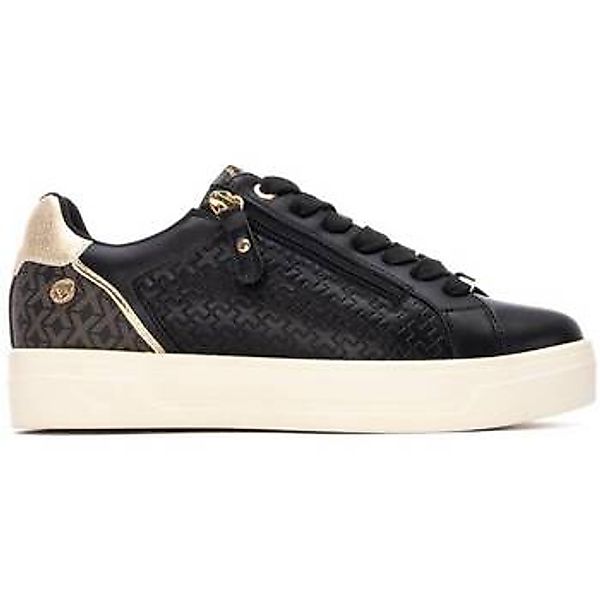 Xti  Sneaker 14437102 günstig online kaufen