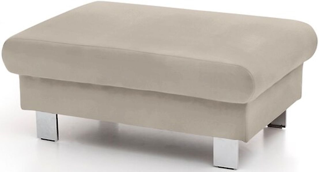 COTTA Hocker »Komaris« günstig online kaufen
