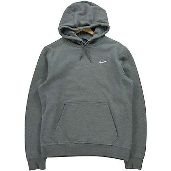 Nike  Sweatshirt 239463 günstig online kaufen