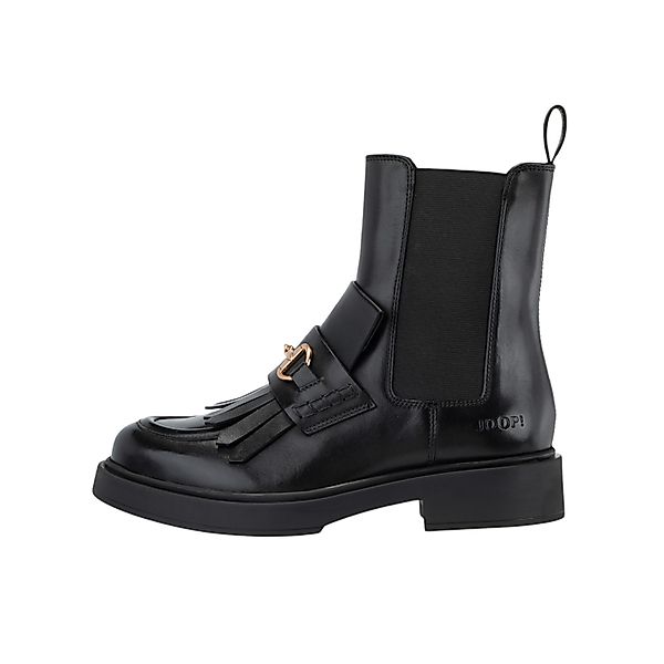 JOOP! Joop - Damen Stiefel Unico günstig online kaufen