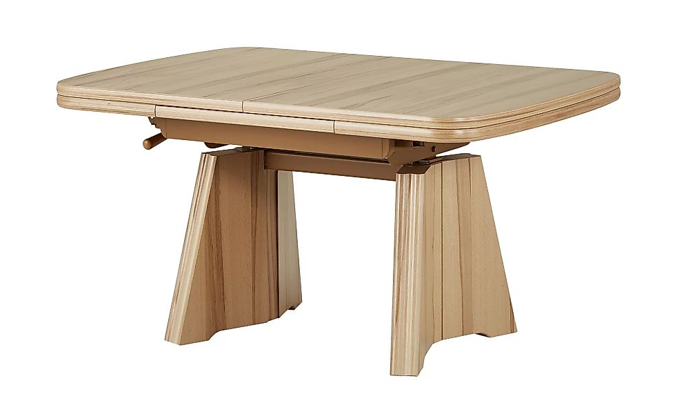 Couchtisch - holzfarben - 71 cm - 55 cm - Tische > Couchtische - Möbel Kraf günstig online kaufen