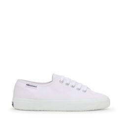 Superga 3750 LEGGERA Sneaker günstig online kaufen