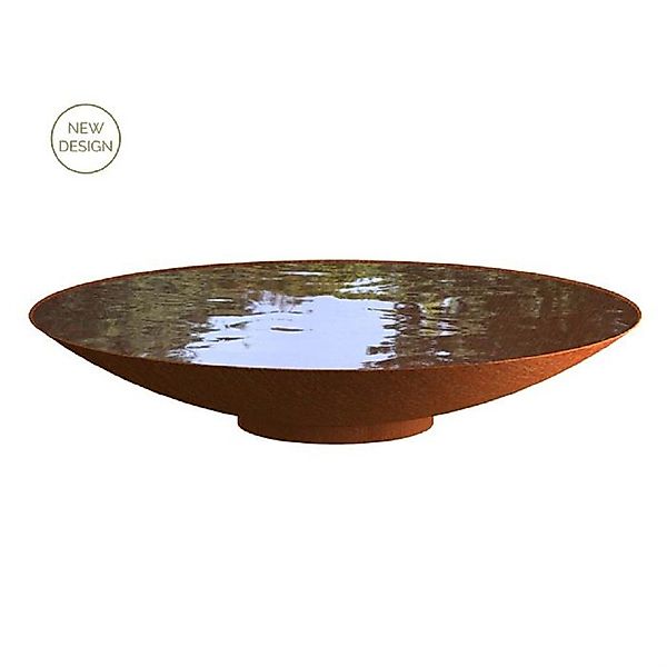 Adezz Dekoschale Wasserschale - Dekoschale (Einzelschale), günstig online kaufen