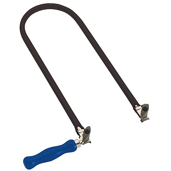 LUX-TOOLS Laubsägebogen extra stark Comfort günstig online kaufen