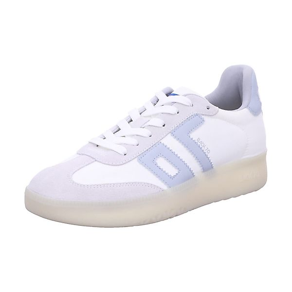 Back 70 108001-001261 07 Schnürschuh günstig online kaufen