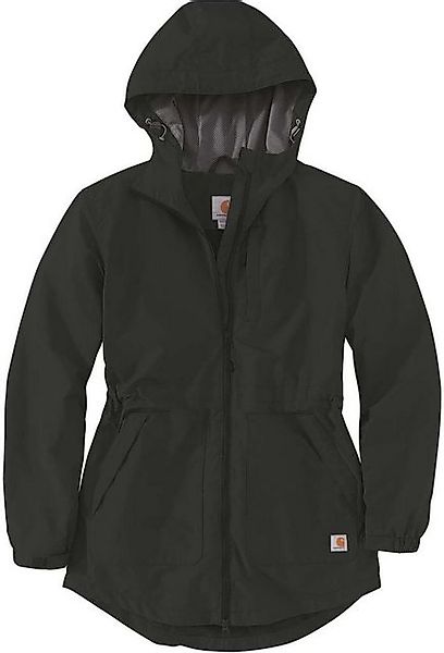 Carhartt Kurzjacke Rockford 104221 günstig online kaufen