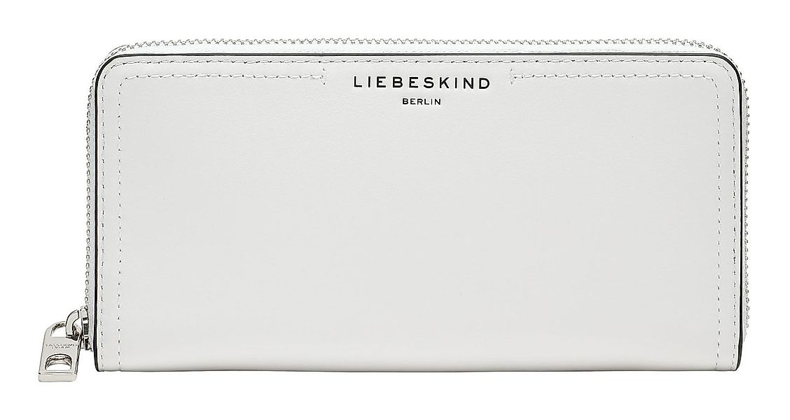 Liebeskind Berlin Geldbörse Gigi Wallet, aus günstig online kaufen