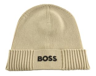 BOSS Beanie Asic Beanie günstig online kaufen