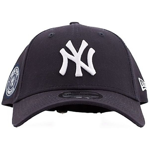 New-Era  Schirmmütze Gorras Hombre Modèle New York Yankees Otc günstig online kaufen